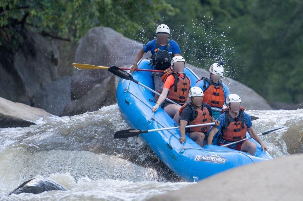 media/images/country-pages/thailand/the-north/chiang-mai-mae-taeng-river-rafting-adventure-new/rafting-8adventures-5/4363778-1-eng-GB/rafting-8adventures-5.jpg