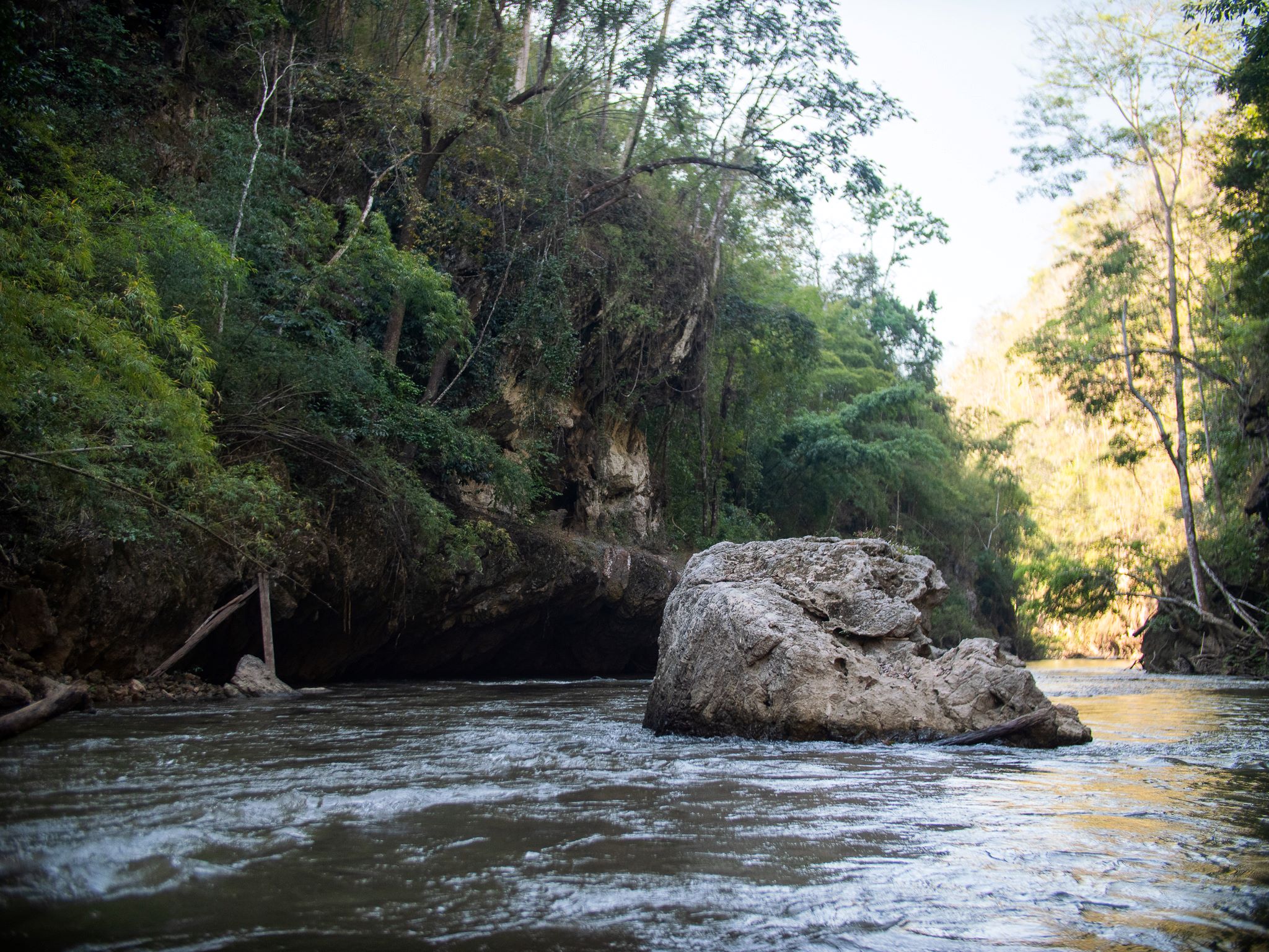 media/images/country-pages/thailand/the-north/chiang-mai-to-bangkok-umphang-wildlife-explorer/umphang-06/3669926-1-eng-GB/umphang-06.jpg