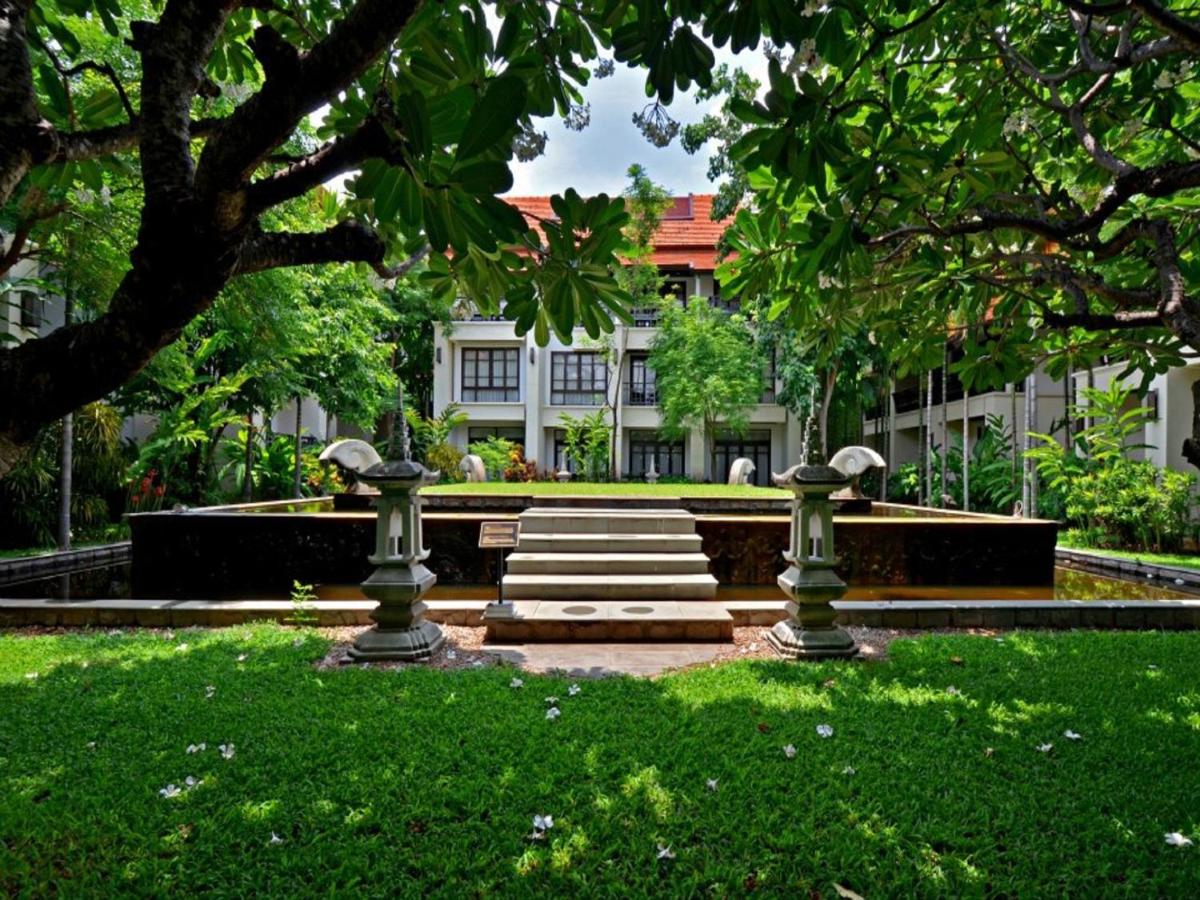 media/images/country-pages/thailand/the-north/comfort-basecamp-at-bodhi-serene/17970989/3445678-1-eng-GB/17970989.jpg