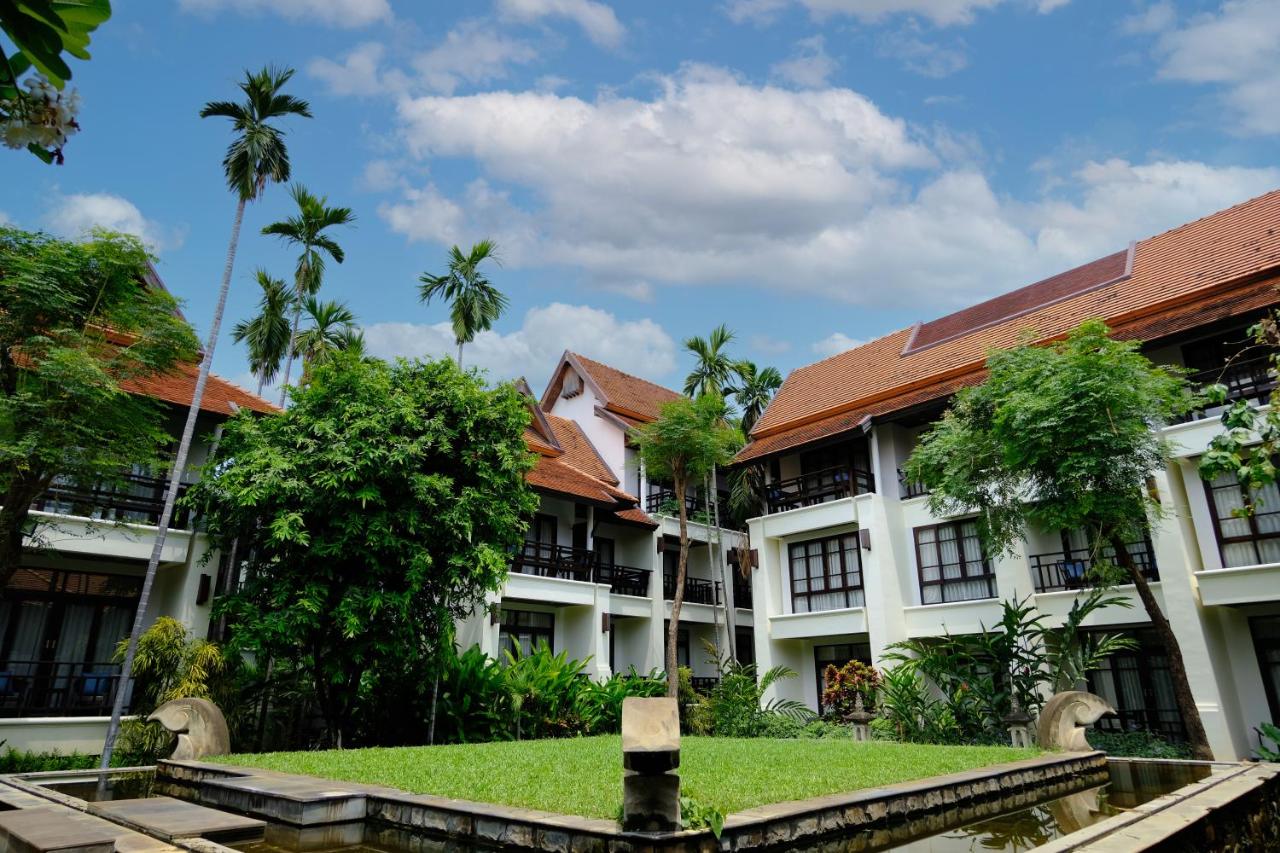 media/images/country-pages/thailand/the-north/comfort-basecamp-at-bodhi-serene/388965865/3445684-1-eng-GB/388965865.jpg
