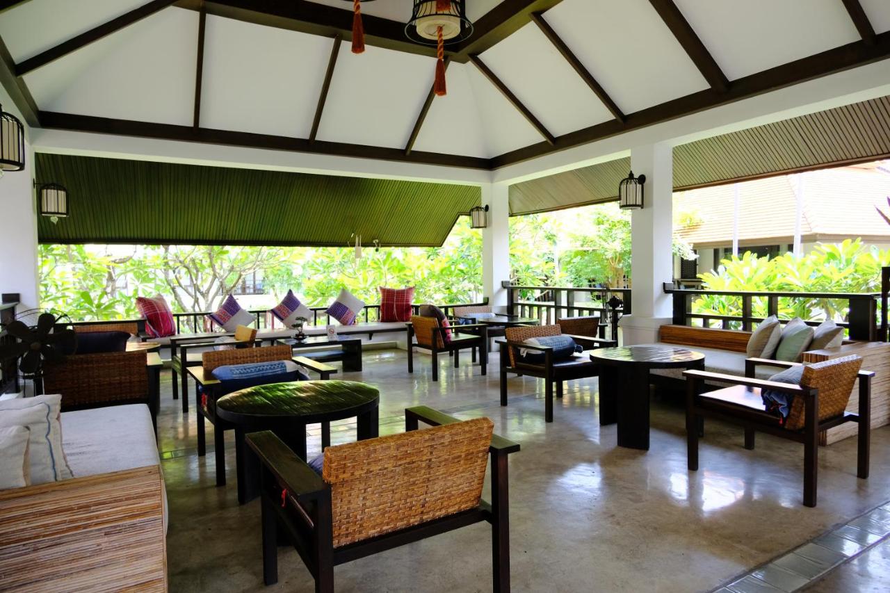 media/images/country-pages/thailand/the-north/comfort-basecamp-at-bodhi-serene/388966012/3445702-1-eng-GB/388966012.jpg