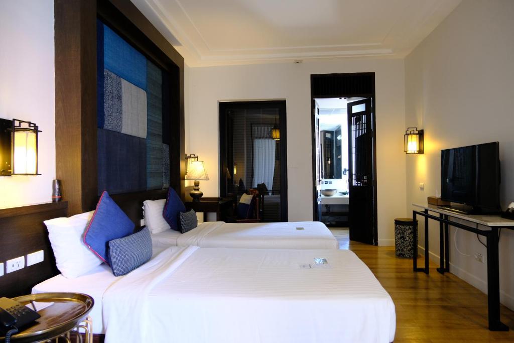 media/images/country-pages/thailand/the-north/comfort-basecamp-at-bodhi-serene/388970186/3445708-1-eng-GB/388970186.jpg
