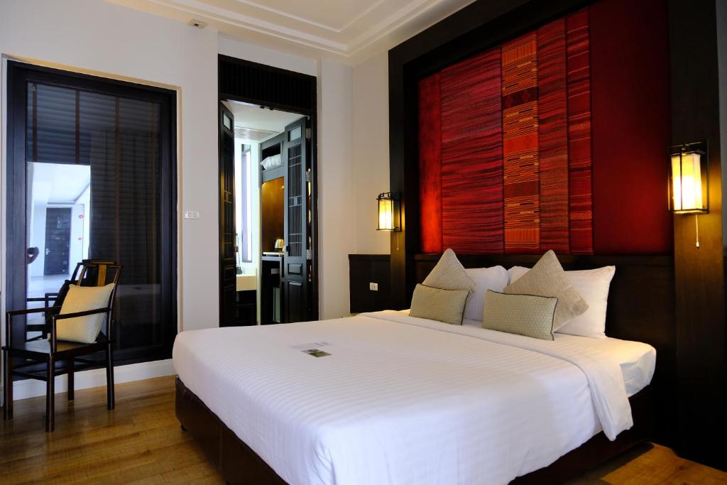media/images/country-pages/thailand/the-north/comfort-basecamp-at-bodhi-serene/388970189/3445720-1-eng-GB/388970189.jpg