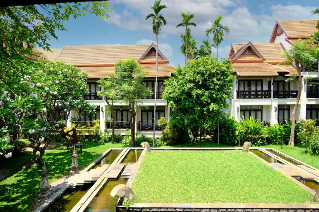 media/images/country-pages/thailand/the-north/comfort-best-of-chiang-mai/388965184/3423582-1-eng-GB/388965184.jpg
