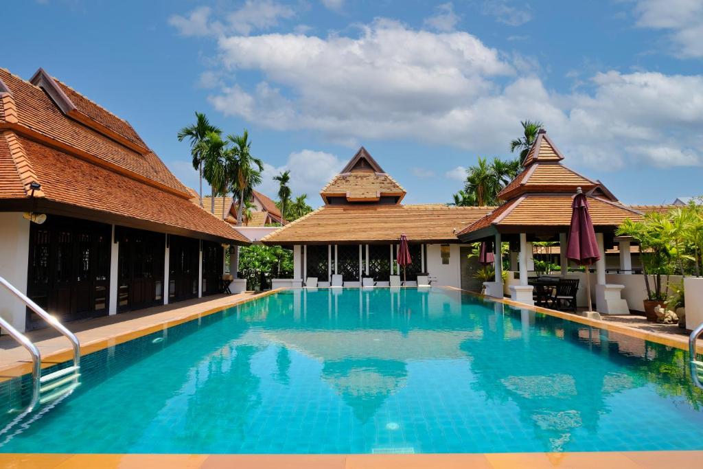 media/images/country-pages/thailand/the-north/comfort-best-of-chiang-mai/388965959/3423588-1-eng-GB/388965959.jpg