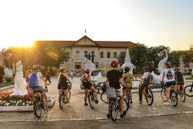 media/images/country-pages/thailand/the-north/comfort-best-of-chiang-mai/images-1/3423606-1-eng-GB/images-1.jpg