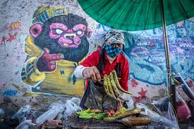 media/images/country-pages/thailand/the-north/comfort-best-of-chiang-mai/images/3423612-1-eng-GB/images.jpg