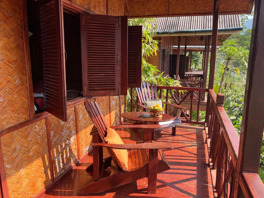 media/images/country-pages/thailand/the-north/comfort-chiang-mai-to-luang-prabang-connect-stay/maekong-riverside-lodge-5/4153924-1-eng-GB/maekong-riverside-lodge-5.jpg
