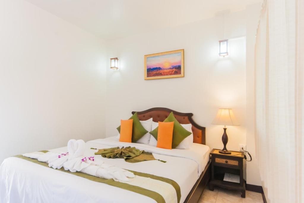 media/images/country-pages/thailand/the-north/comfort-chiang-mai-to-luang-prabang-connect-stay/namkhong-riverside-hotel-1/4183554-1-eng-GB/namkhong-riverside-hotel-1.jpg