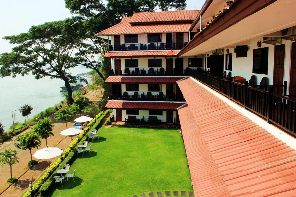 media/images/country-pages/thailand/the-north/comfort-chiang-mai-to-luang-prabang-connect-stay/namkhong-riverside-hotel/4183548-1-eng-GB/namkhong-riverside-hotel.jpg
