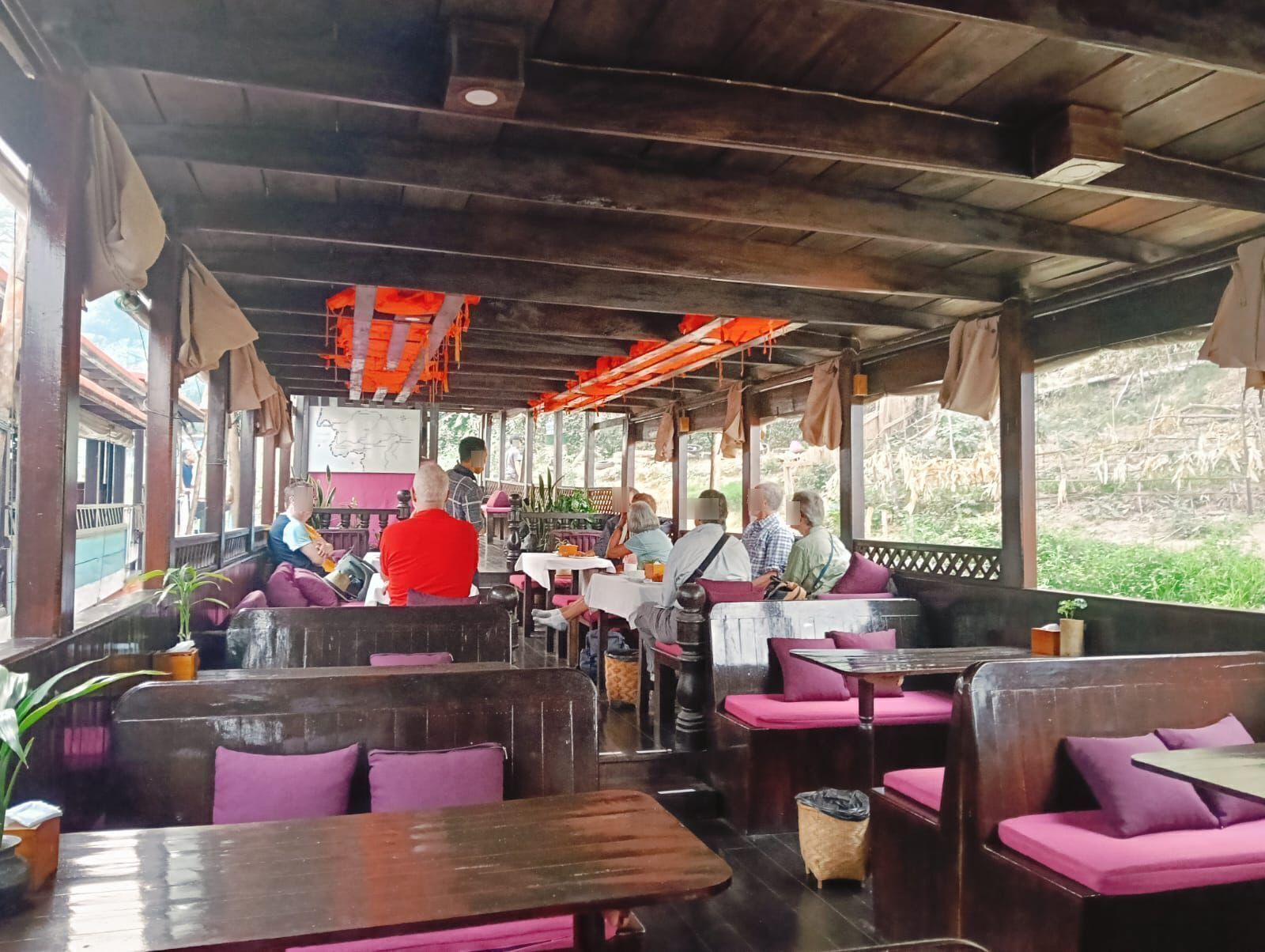 media/images/country-pages/thailand/the-north/comfort-chiang-mai-to-luang-prabang-connect-stay/shompoo-cuise-3/4153900-1-eng-GB/shompoo-cuise-3.jpg