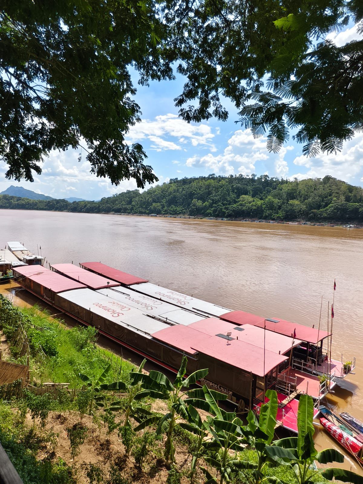 media/images/country-pages/thailand/the-north/comfort-chiang-mai-to-luang-prabang-connect-stay/shompoo-cuise-5/4153906-1-eng-GB/shompoo-cuise-5.jpg