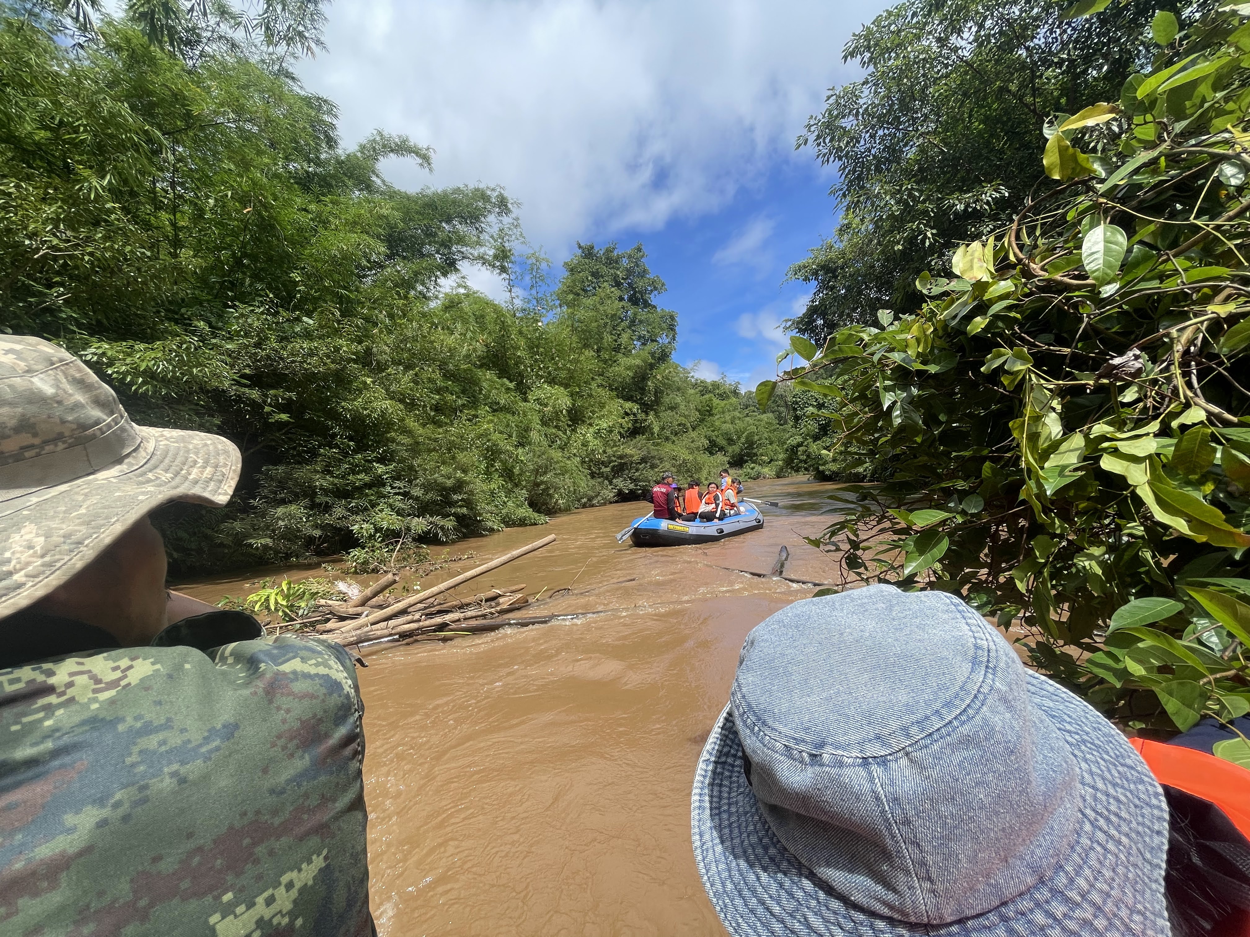 media/images/country-pages/thailand/the-north/family-umphang-wildlife-explorer/umphang-wildlife-3/4164996-1-eng-GB/umphang-wildlife-3.jpg