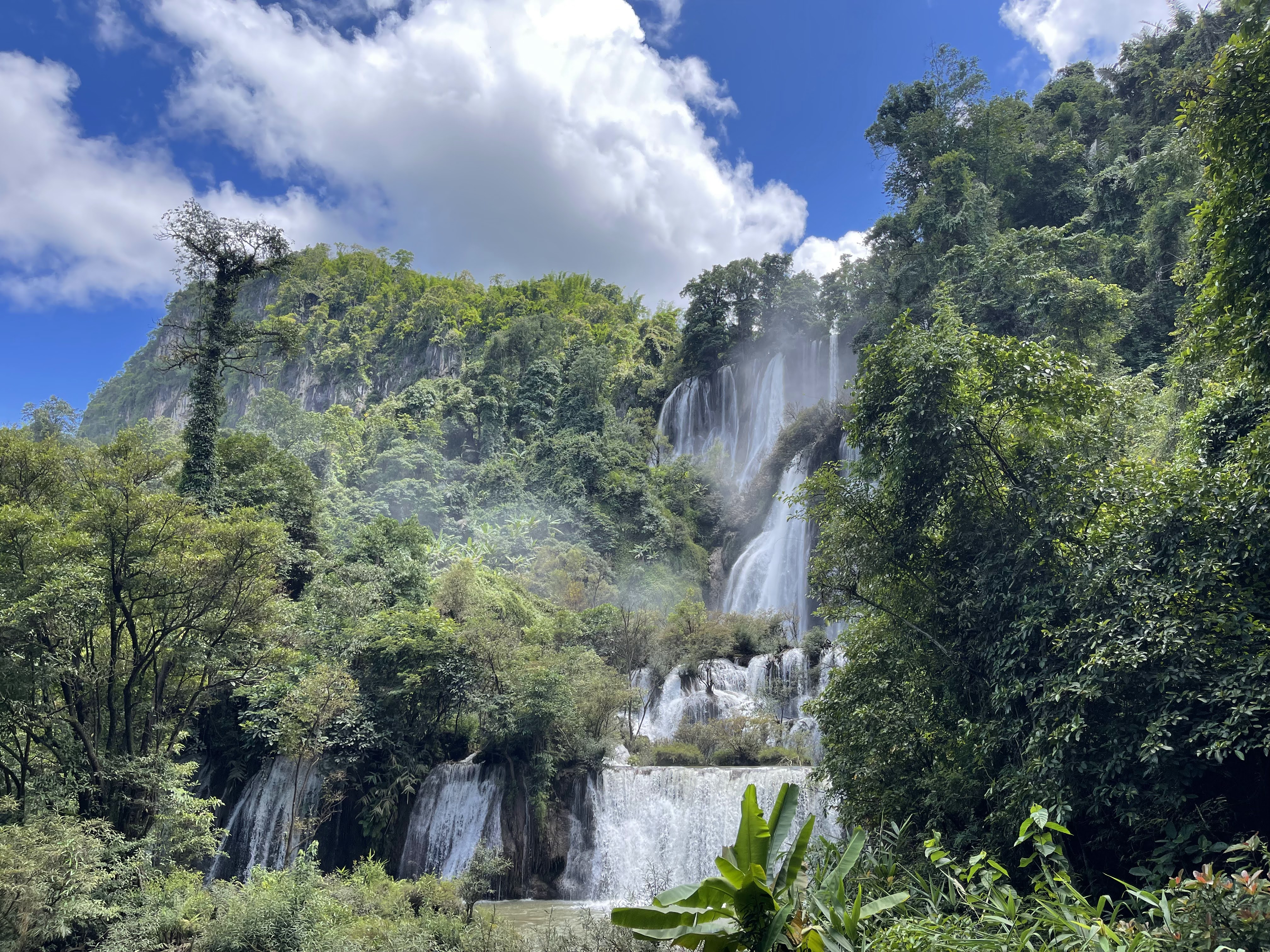 media/images/country-pages/thailand/the-north/family-umphang-wildlife-explorer/umphang-wildlife-thi-lo-su-waterfall/4165063-1-eng-GB/umphang-wildlife-thi-lo-su-waterfall.jpg