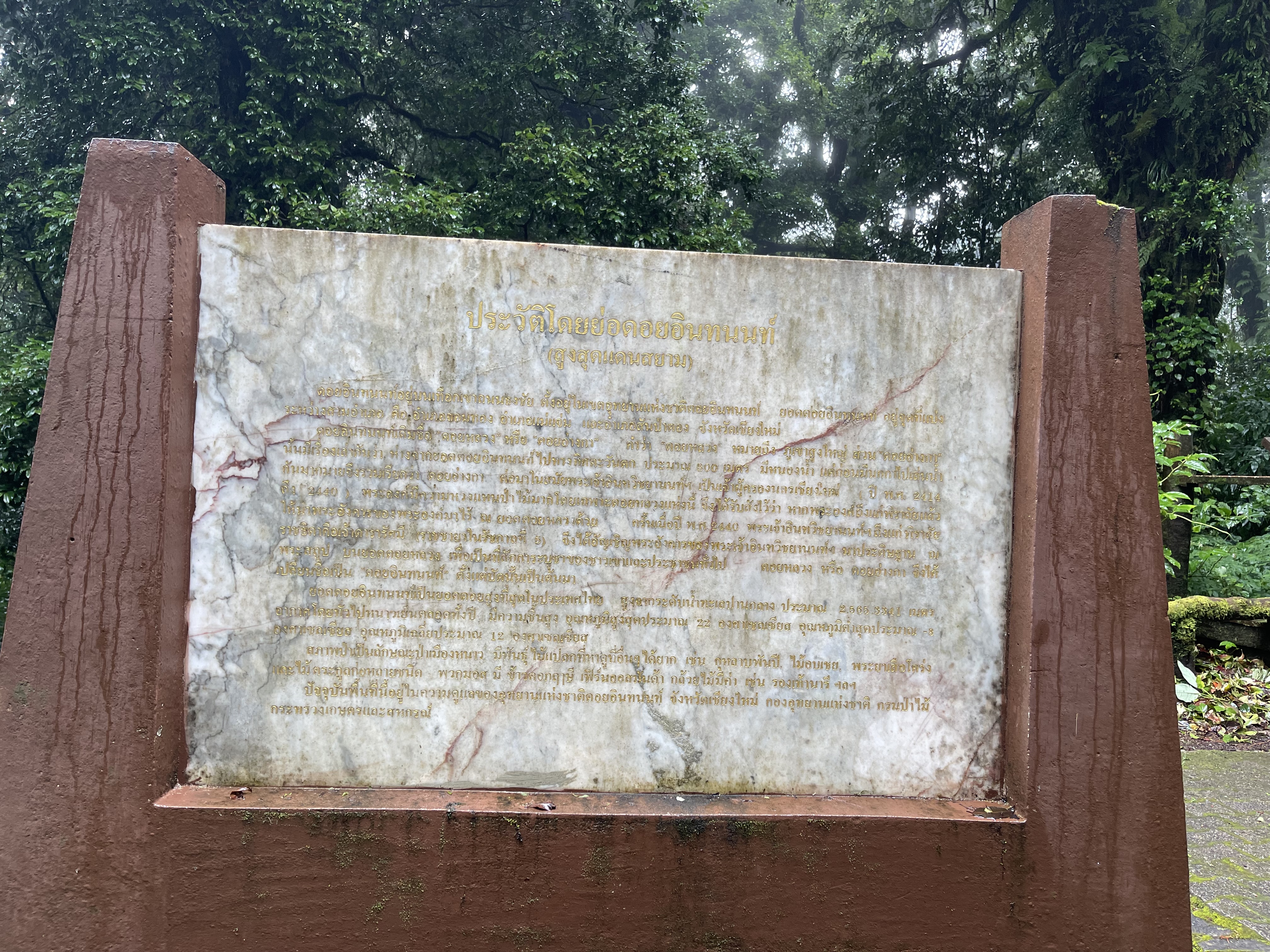 media/images/country-pages/thailand/the-north/full-day-doi-inthanon-national-park-tour/doi-inthanon2/3993444-1-eng-GB/doi-inthanon2.jpg