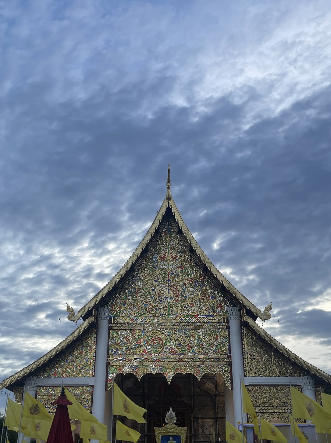 media/images/country-pages/thailand/the-north/half-day-city-and-temples-tour/city-tour-3/3995330-1-eng-GB/city-tour-3.jpg