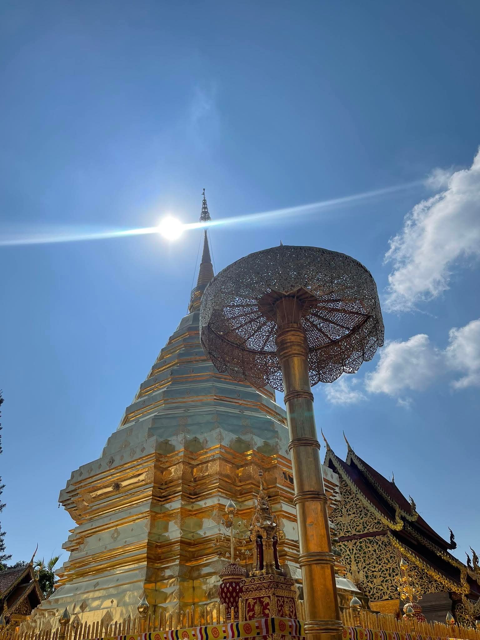media/images/country-pages/thailand/the-north/half-day-doi-suthep-white-hmong-hilltribe-tour/image-10/3994928-1-eng-GB/image-10.jpg