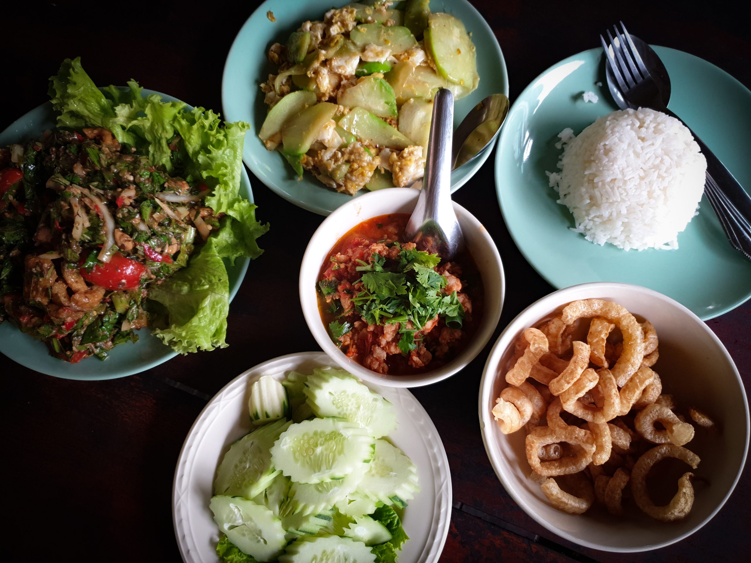 media/images/country-pages/thailand/the-north/hidden-jungle-trek-in-mae-kampong/full-day-hidden-jungle-trek-in-mae-kampong-4/3993957-1-eng-GB/full-day-hidden-jungle-trek-in-mae-kampong-4.jpg