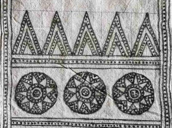 media/images/country-pages/thailand/the-north/learning-about-hmong-textiles-and-life/ban-mae-sa-noi-3/3994303-1-eng-GB/ban-mae-sa-noi-3.jpg