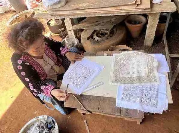 media/images/country-pages/thailand/the-north/learning-about-hmong-textiles-and-life/ban-mae-sa-noi-4/3994309-1-eng-GB/ban-mae-sa-noi-4.jpg
