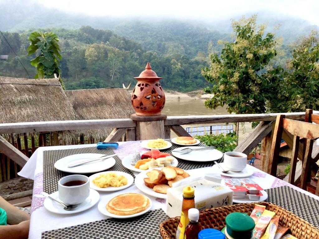media/images/country-pages/thailand/the-north/the-north-trips/backpacker-chiang-mai-to-luang-prabang-connect-and-stay/121131292/2967138-1-eng-GB/121131292.jpg