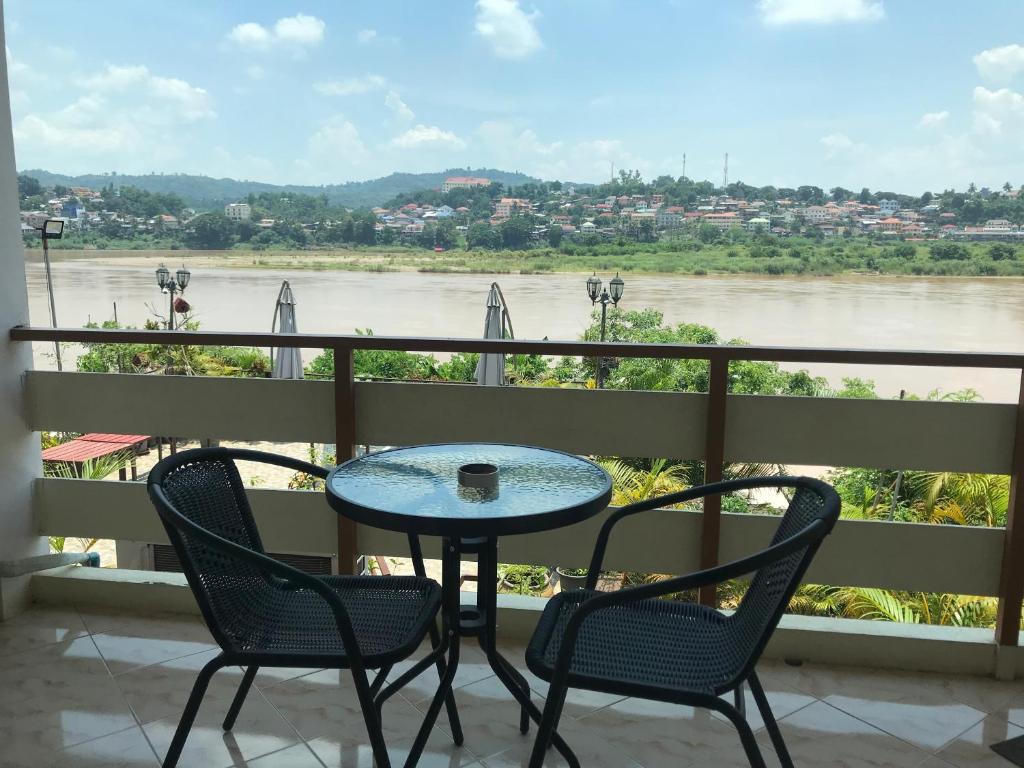 media/images/country-pages/thailand/the-north/the-north-trips/backpacker-chiang-mai-to-luang-prabang-connect-and-stay/284153762/2967144-1-eng-GB/284153762.jpg