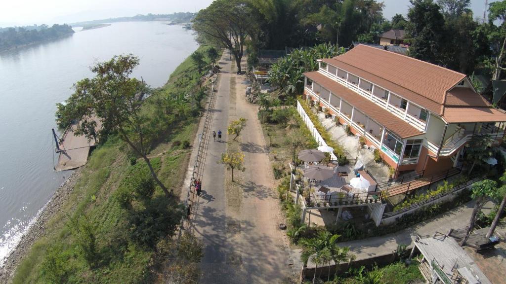 media/images/country-pages/thailand/the-north/the-north-trips/backpacker-chiang-mai-to-luang-prabang-connect-and-stay/42964199/2967114-1-eng-GB/42964199.jpg
