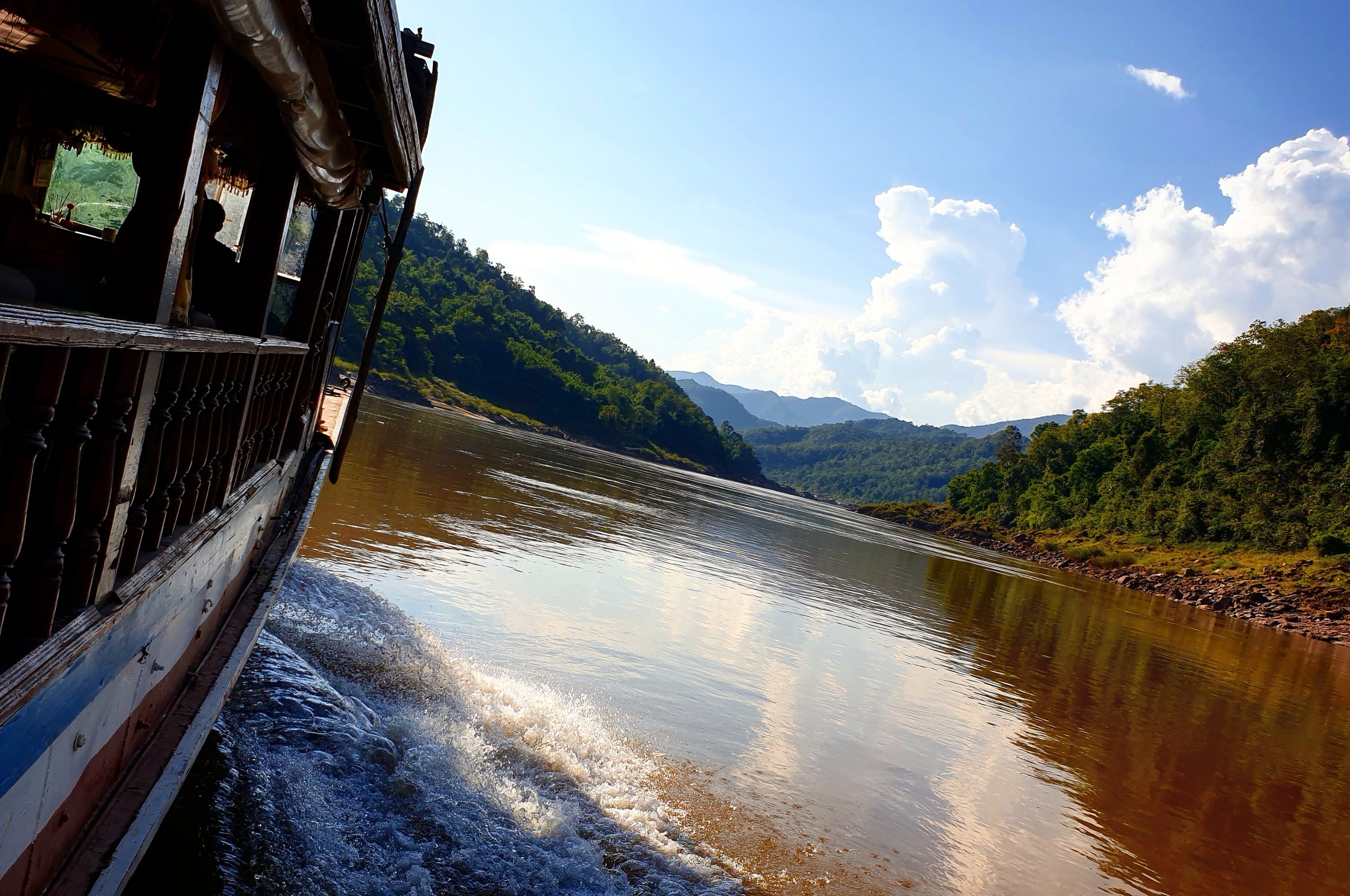 media/images/country-pages/thailand/the-north/the-north-trips/backpacker-chiang-mai-to-luang-prabang-connect-and-stay/img_20191028_214230_0131670237205646615829/2967168-1-eng-GB/img_20191028_214230_0131670237205646615829.jpg