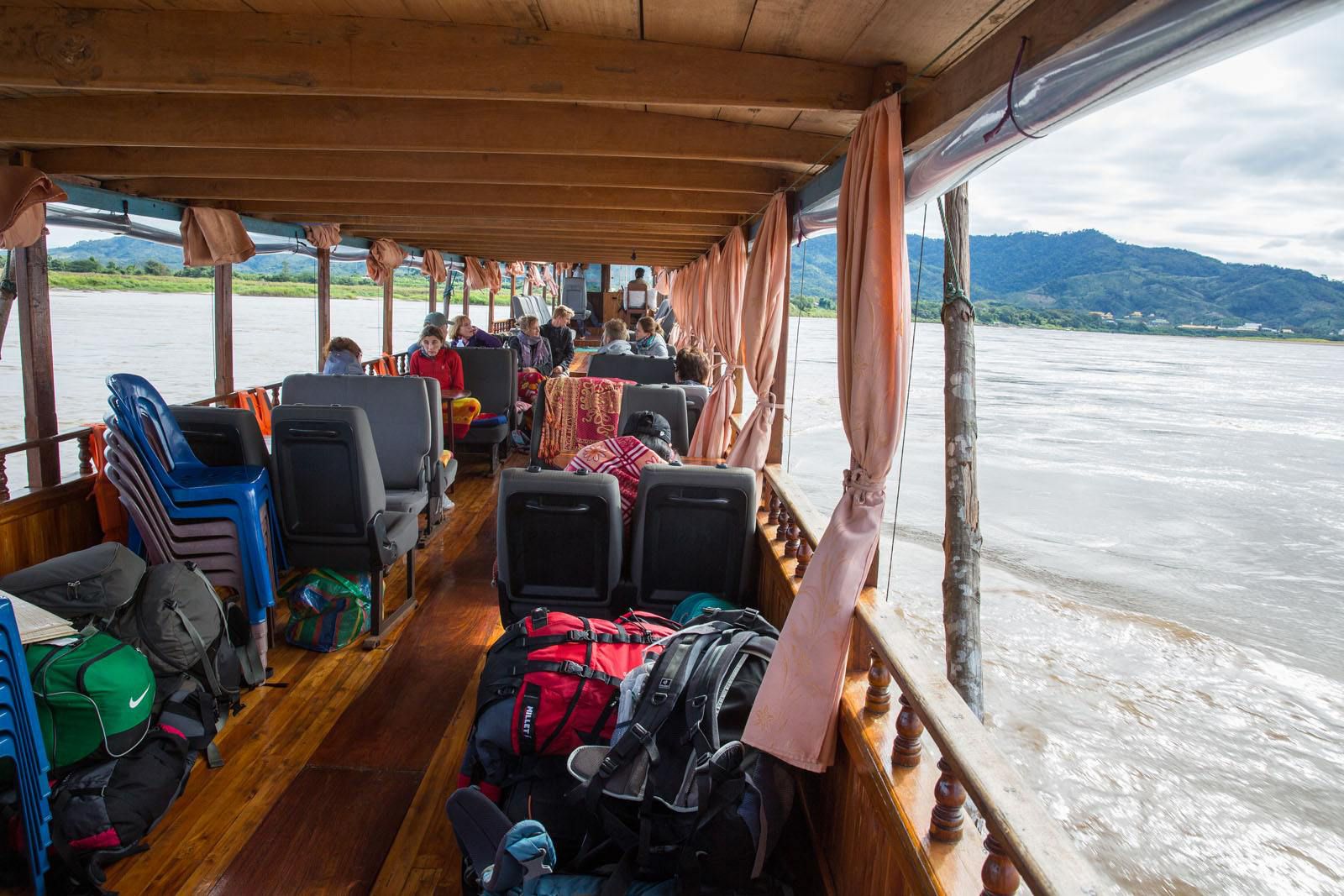 media/images/country-pages/thailand/the-north/the-north-trips/backpacker-chiang-mai-to-luang-prabang-connect-and-stay/slow-boat.jpg.optimal/2967180-1-eng-GB/slow-boat.jpg.optimal.jpg