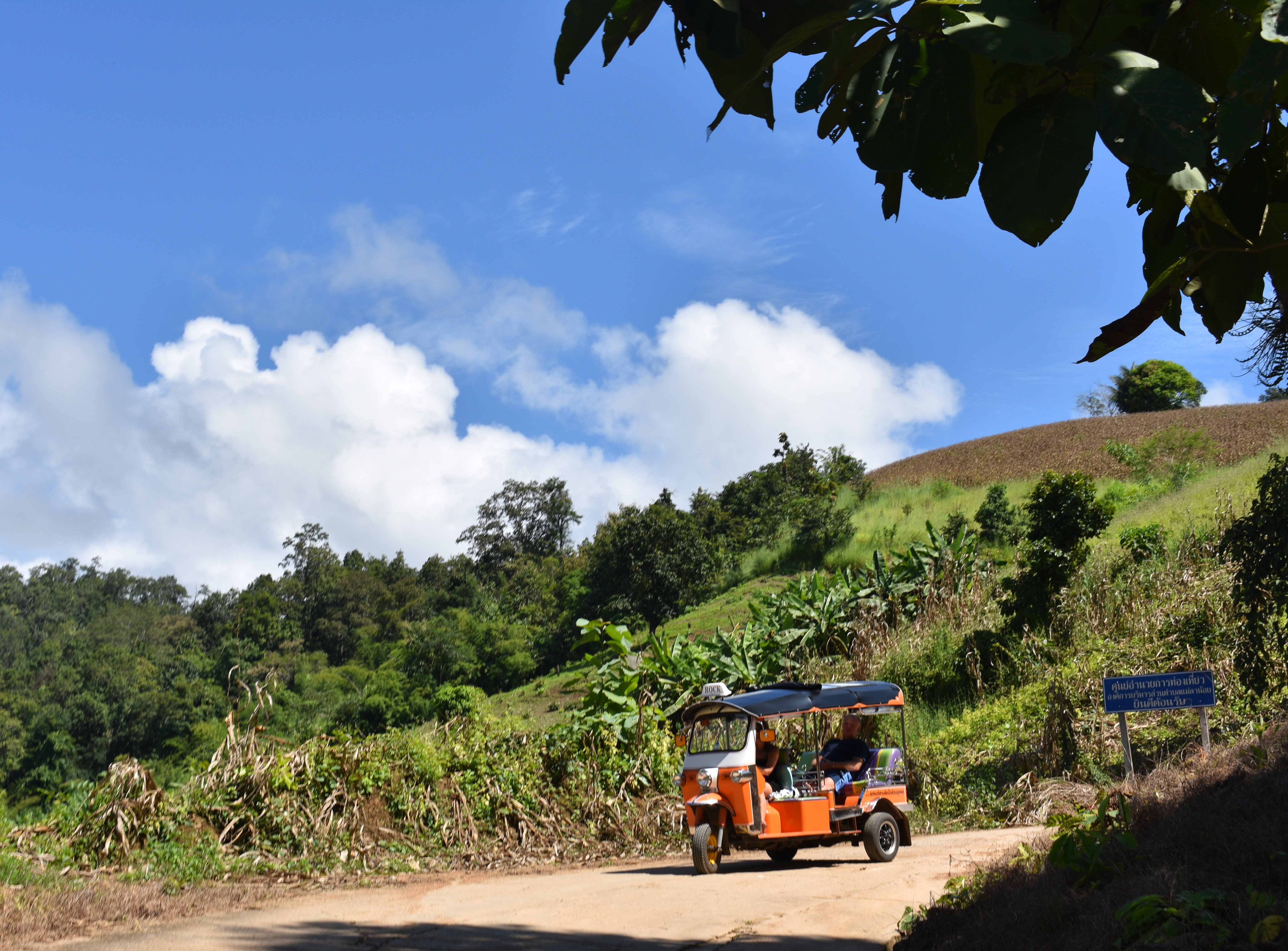 media/images/country-pages/thailand/the-north/the-north-trips/chiang-mai-driver-your-own-tuk-tuk/driver-your-own-tuk-tuk-4/2861593-1-eng-GB/driver-your-own-tuk-tuk-4.jpg