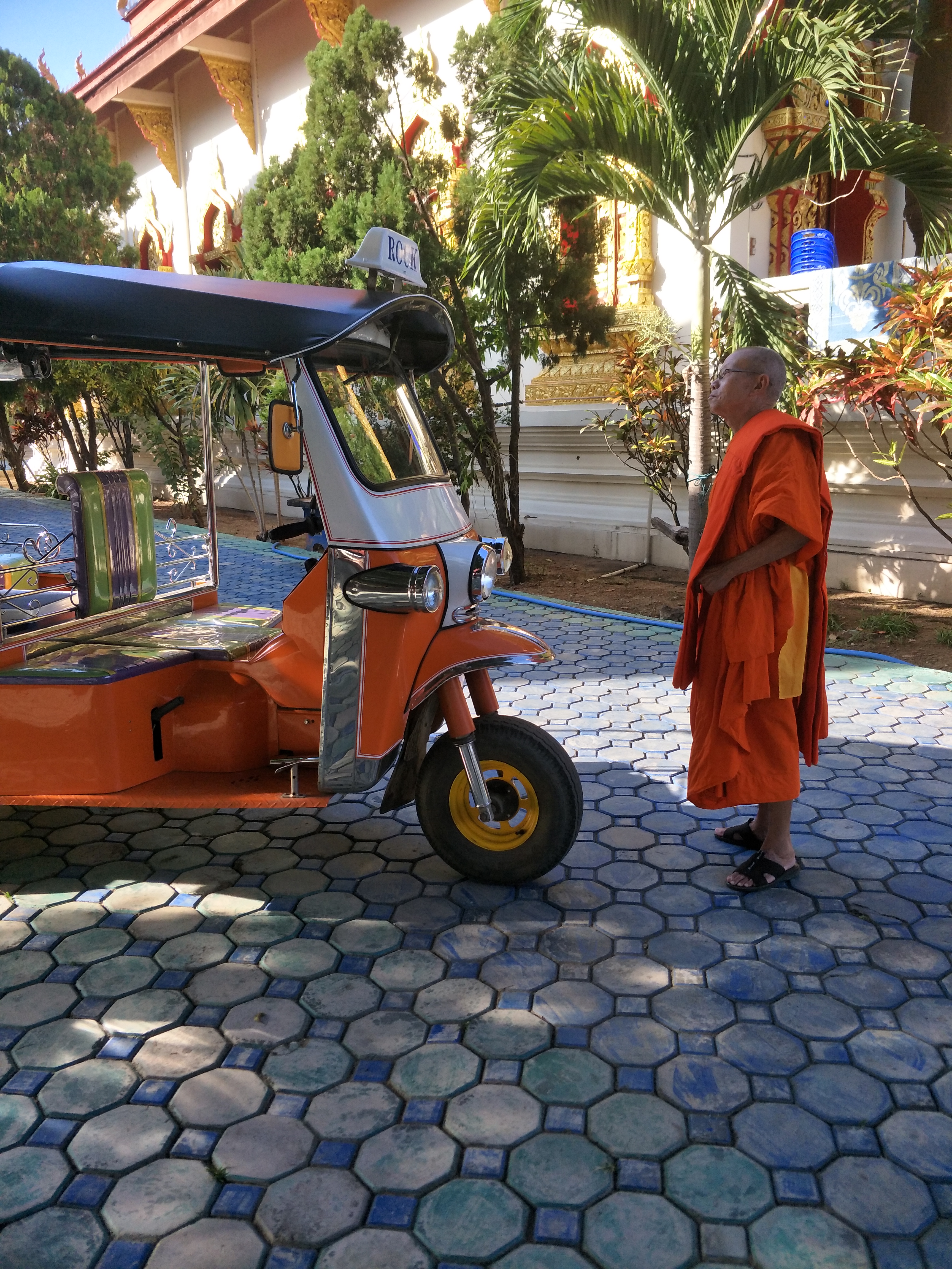 media/images/country-pages/thailand/the-north/the-north-trips/chiang-mai-driver-your-own-tuk-tuk/driver-your-own-tuk-tuk-7/2861611-1-eng-GB/driver-your-own-tuk-tuk-7.jpg