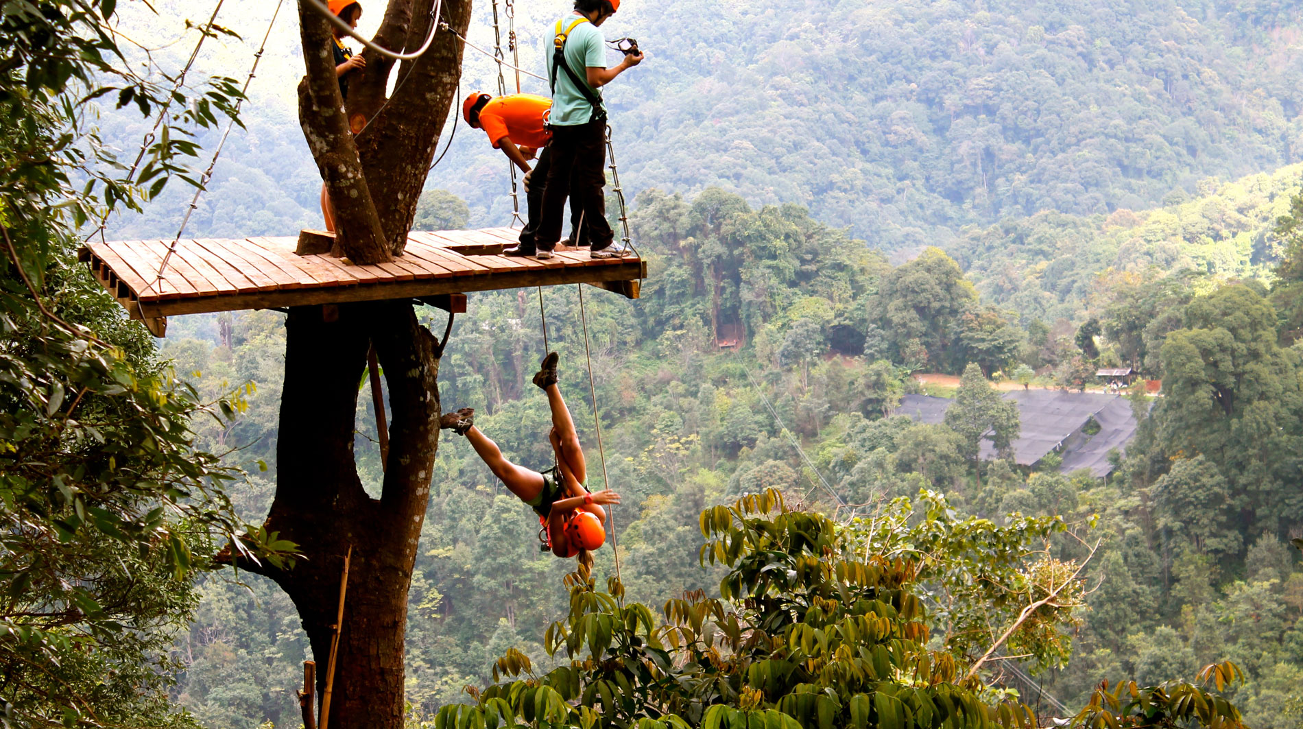 media/images/country-pages/thailand/the-north/the-north-trips/chiang-mai-zipline-adventure-full-day/chiangmai-zipline-13/2799145-1-eng-GB/chiangmai-zipline-13.jpg