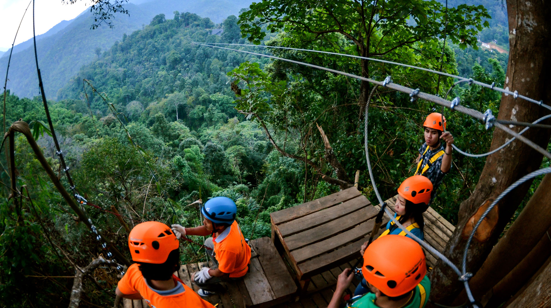 media/images/country-pages/thailand/the-north/the-north-trips/chiang-mai-zipline-adventure-full-day/chiangmai-zipline/2799127-1-eng-GB/chiangmai-zipline.jpg