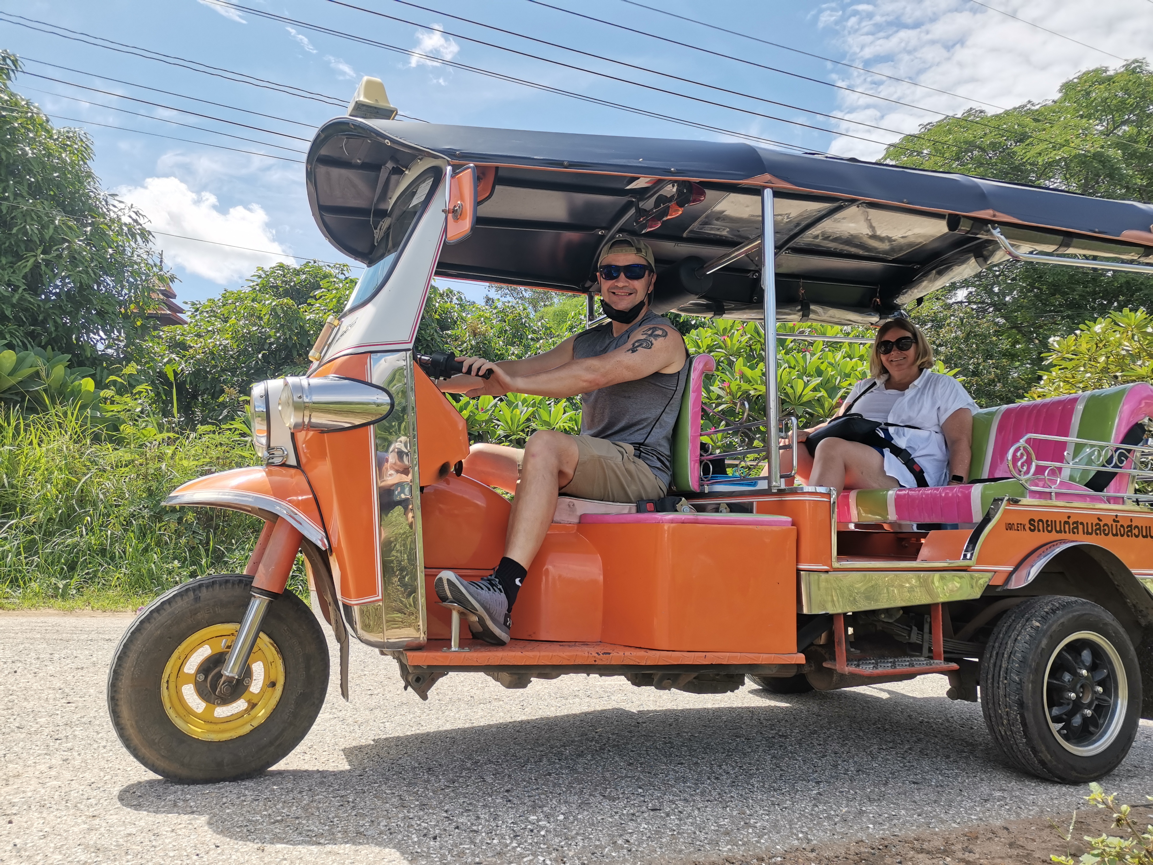 media/images/country-pages/thailand/the-north/the-north-trips/drive-your-own-tuk-tuk-community-experience/the-tuk-tuk-club-1-day-adventure-go-beyond-2/2956877-1-eng-GB/the-tuk-tuk-club-1-day-adventure-go-beyond-2.jpg