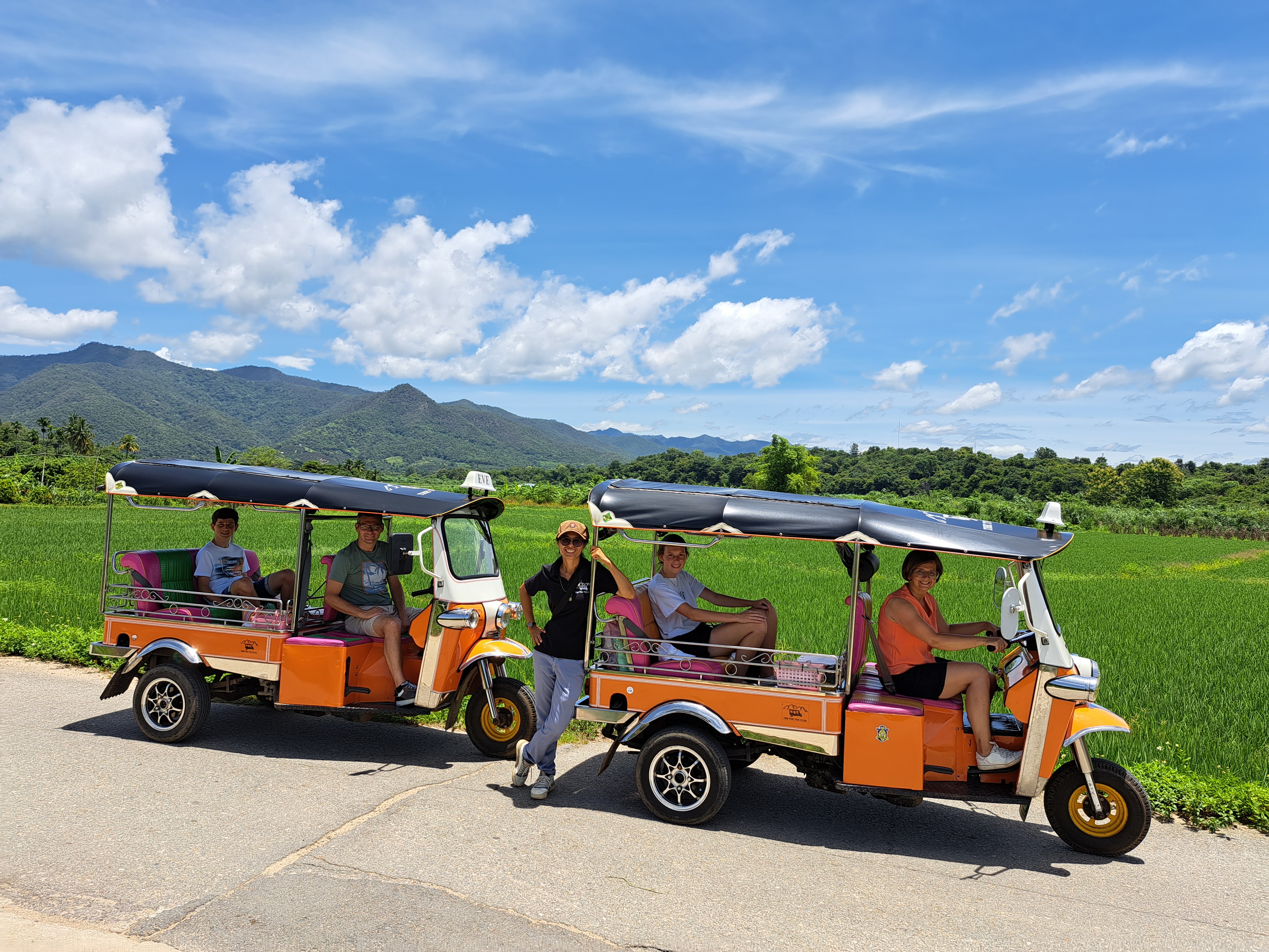 media/images/country-pages/thailand/the-north/the-north-trips/drive-your-own-tuk-tuk-community-experience/the-tuk-tuk-club-1-day-adventure-go-beyond-3/2956883-1-eng-GB/the-tuk-tuk-club-1-day-adventure-go-beyond-3.jpg