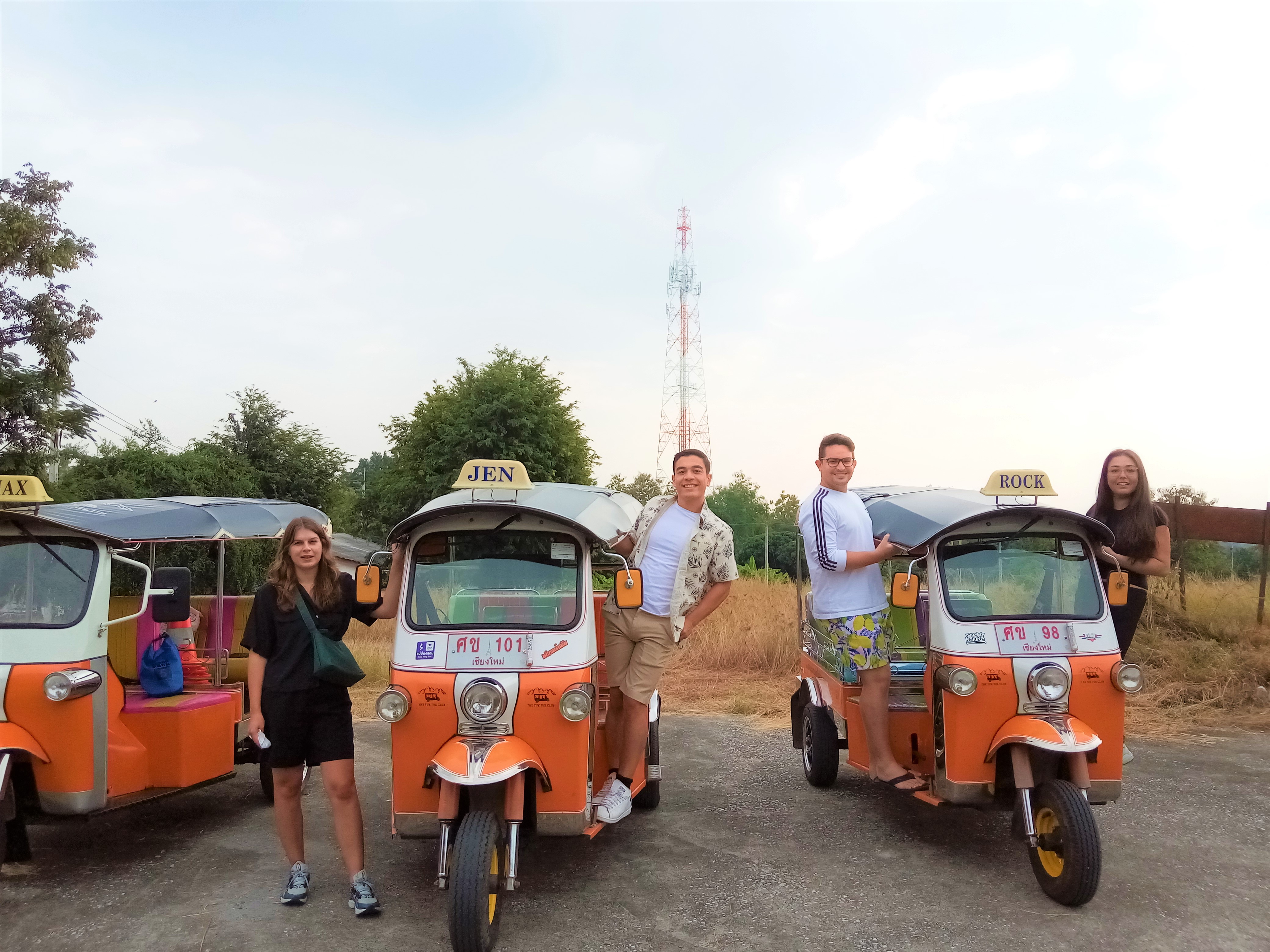 media/images/country-pages/thailand/the-north/the-north-trips/drive-your-own-tuk-tuk-community-experience/the-tuk-tuk-club-1-day-adventure-go-beyond-5/2956889-1-eng-GB/the-tuk-tuk-club-1-day-adventure-go-beyond-5.jpg