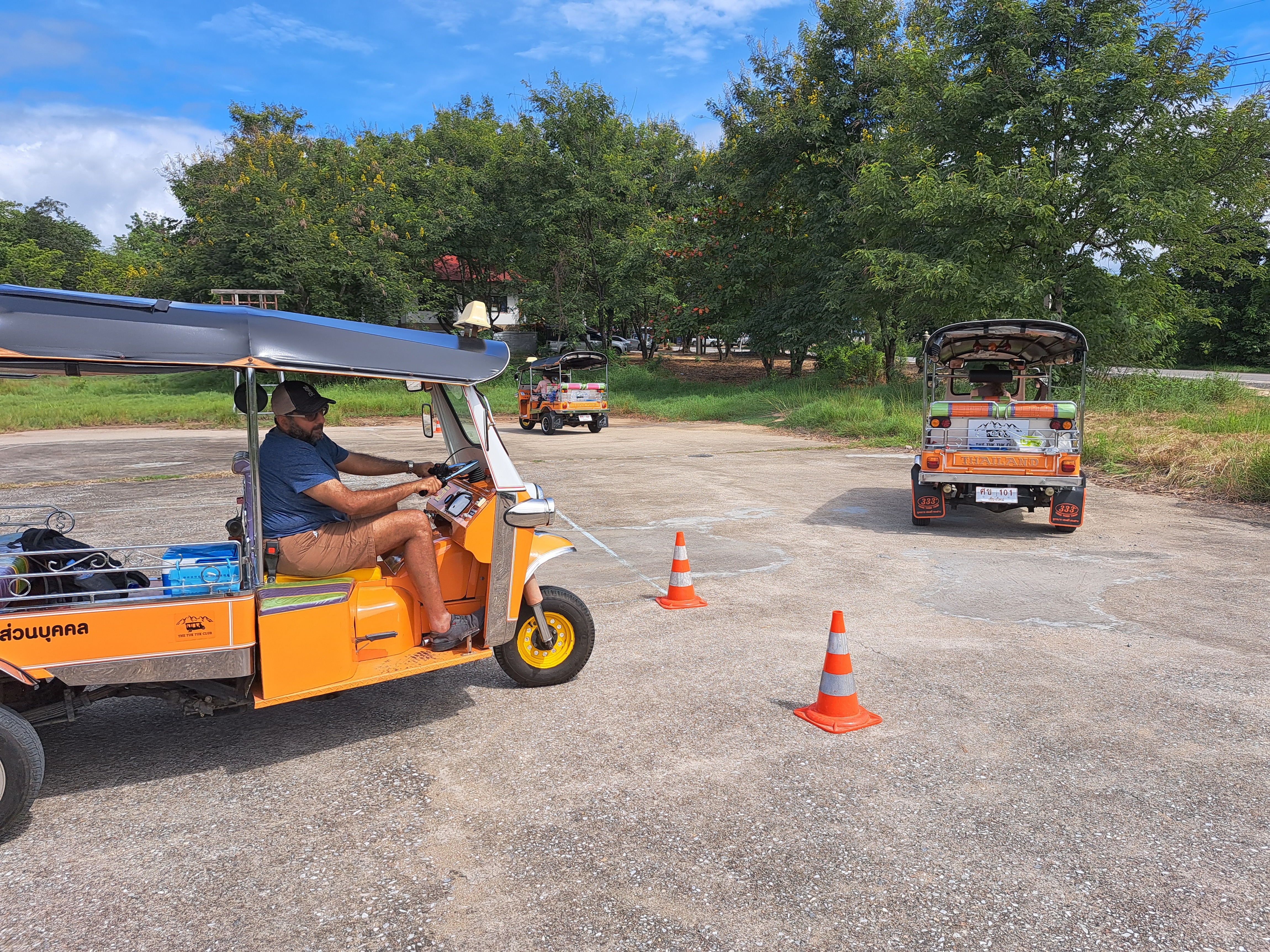 media/images/country-pages/thailand/the-north/the-north-trips/drive-your-own-tuk-tuk-community-experience/the-tuk-tuk-club-1-day-adventure-go-beyond-7-1/2979737-1-eng-GB/the-tuk-tuk-club-1-day-adventure-go-beyond-7-1.jpg