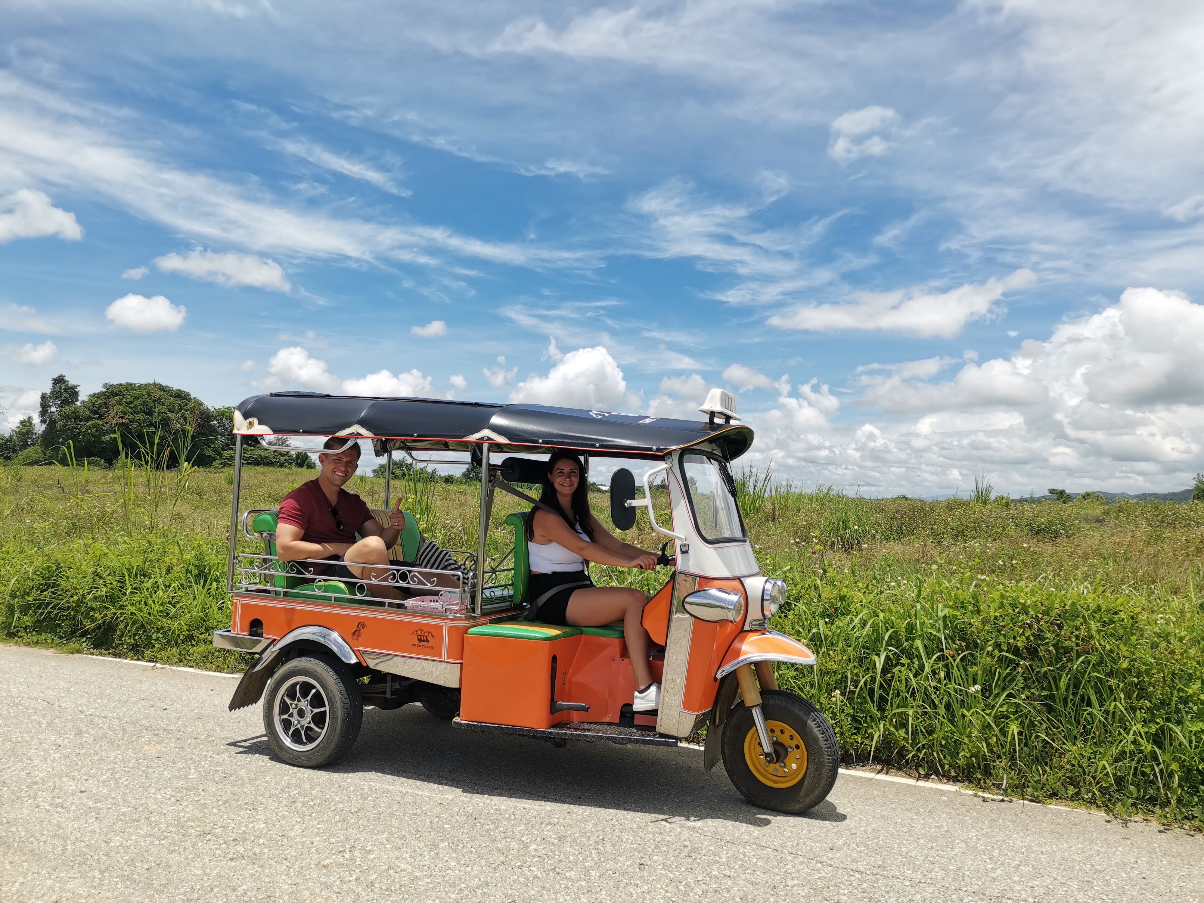 media/images/country-pages/thailand/the-north/the-north-trips/drive-your-own-tuk-tuk-community-experience/the-tuk-tuk-club-1-day-adventure-go-beyond-8/2956901-1-eng-GB/the-tuk-tuk-club-1-day-adventure-go-beyond-8.jpg