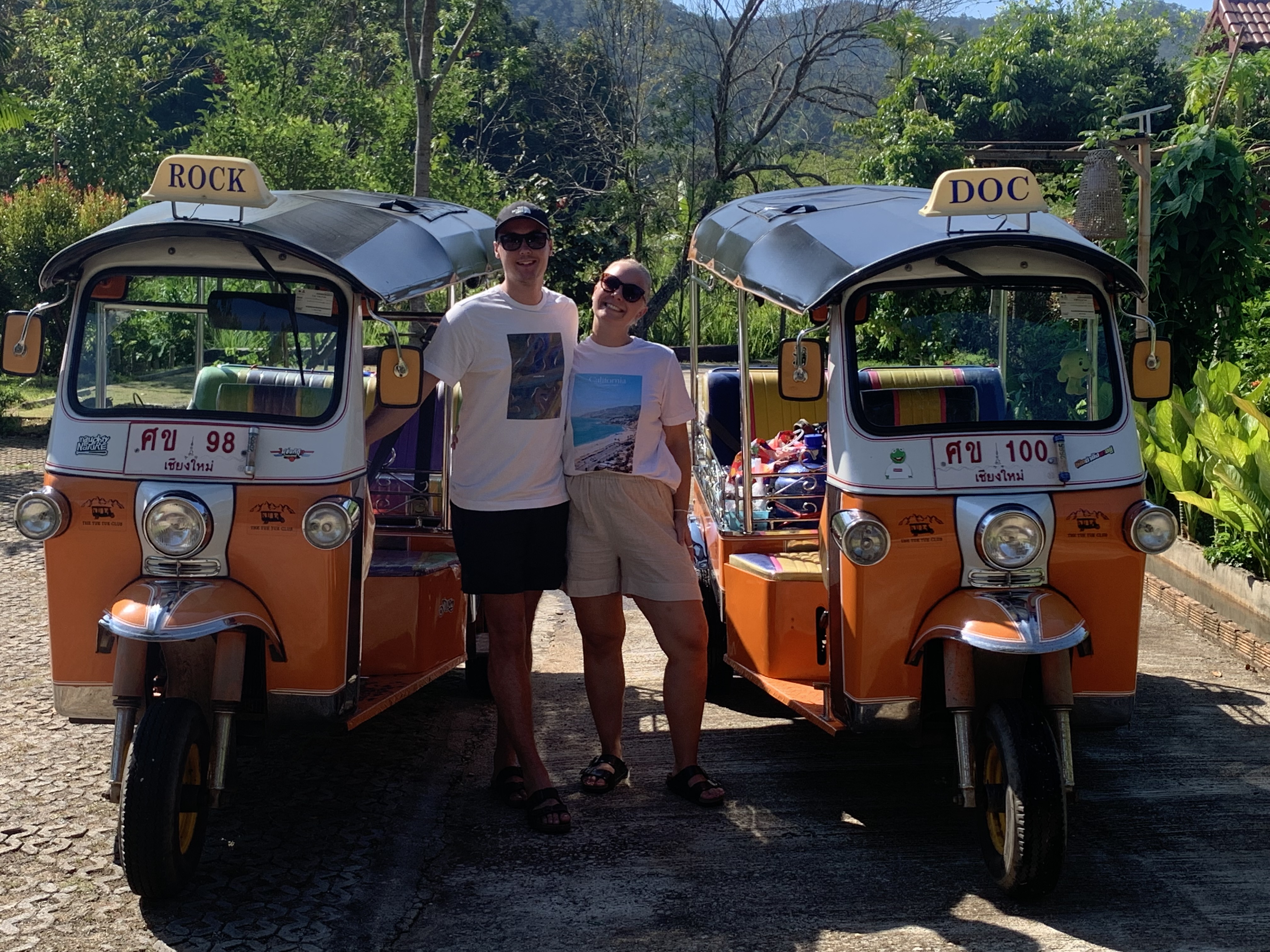 media/images/country-pages/thailand/the-north/the-north-trips/drive-your-own-tuk-tuk-community-experience/the-tuk-tuk-club-1-day-adventure-go-beyond-9/2956907-1-eng-GB/the-tuk-tuk-club-1-day-adventure-go-beyond-9.jpg