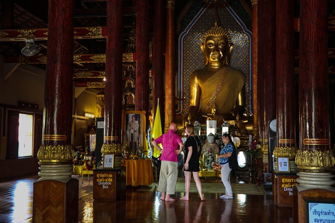 media/images/country-pages/thailand/the-north/the-north-trips/twilight-chiang-mai-city-by-bike/a7/3409245-1-eng-GB/a7.jpg