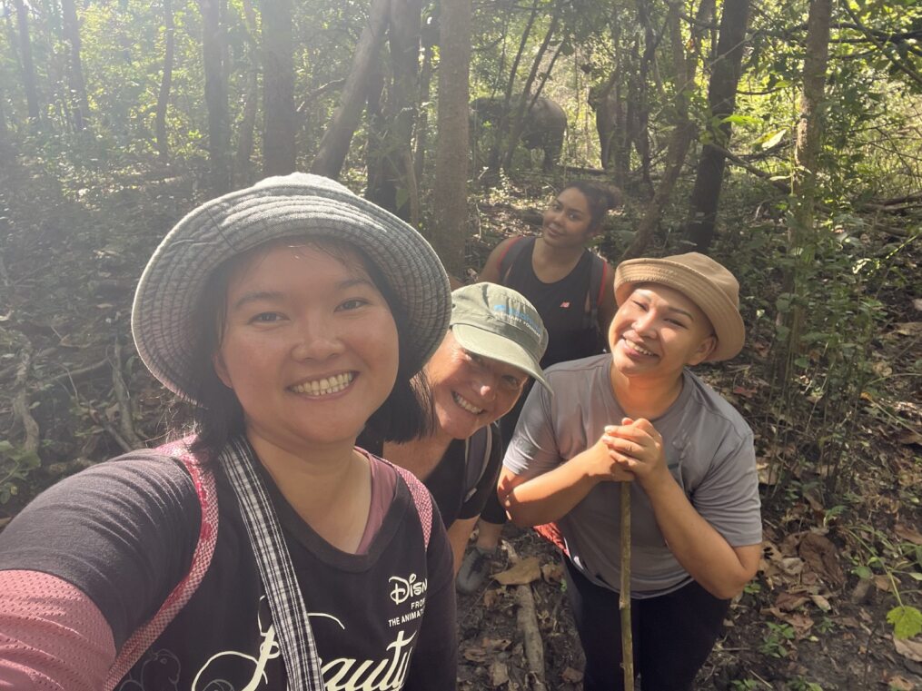 media/images/country-pages/thailand/the-north/umphang-wildlife-explorer/hiking/3661374-1-eng-GB/hiking.jpg