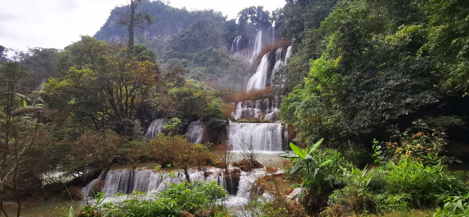 media/images/country-pages/thailand/the-north/umphang-wildlife-explorer/thi-lo-su-waterfall/3661368-1-eng-GB/thi-lo-su-waterfall.jpg