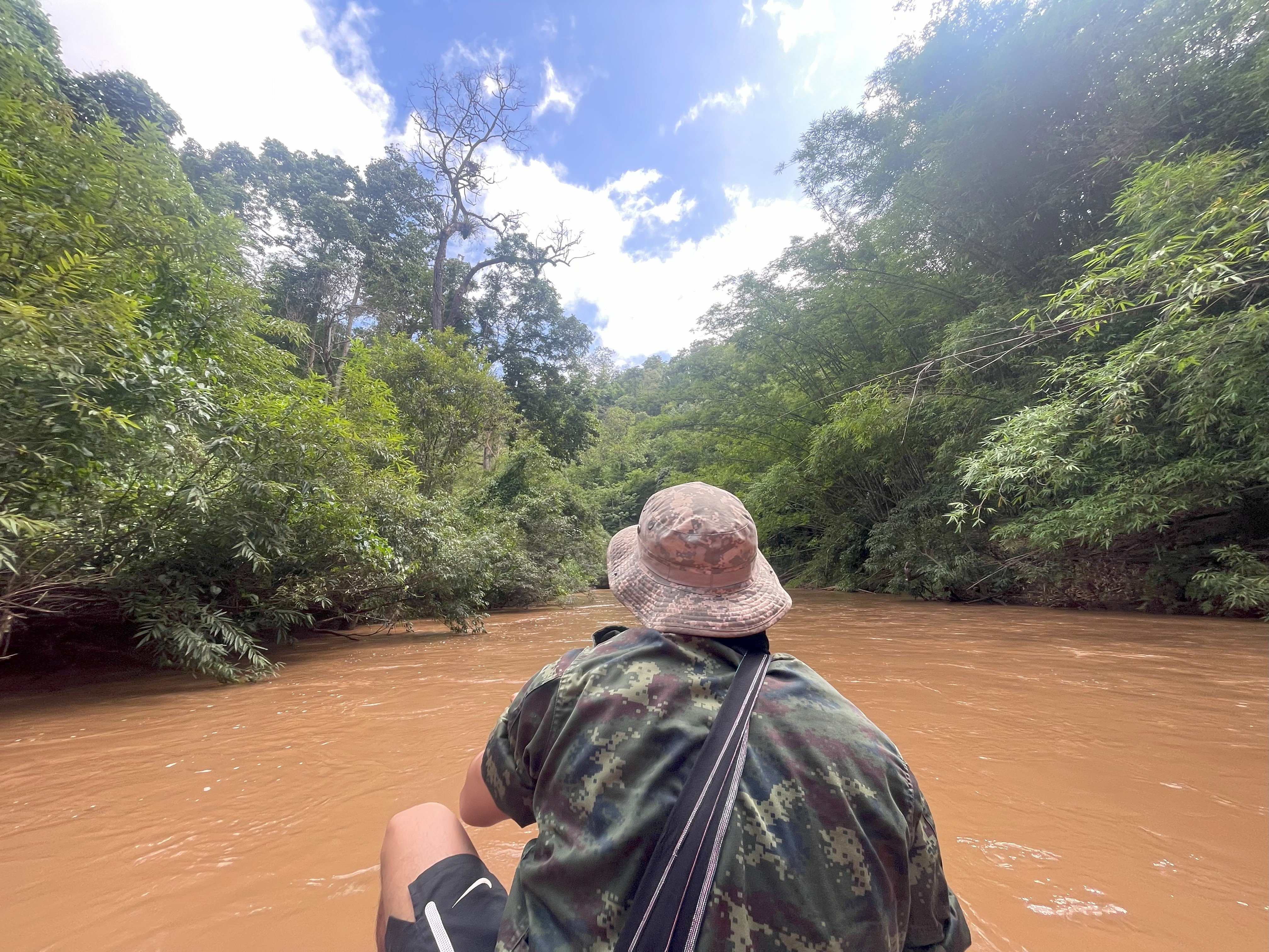 media/images/country-pages/thailand/the-north/whitewater-rafting-in-chiang-mai/rafting-in-chiang-mai-3/3993488-1-eng-GB/rafting-in-chiang-mai-3.jpg