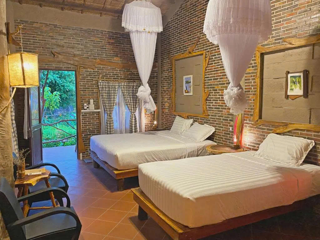 media/images/country-pages/vietnam/destination-tiles/the-mekong-delta/md3/4152322-1-eng-GB/md3.jpg