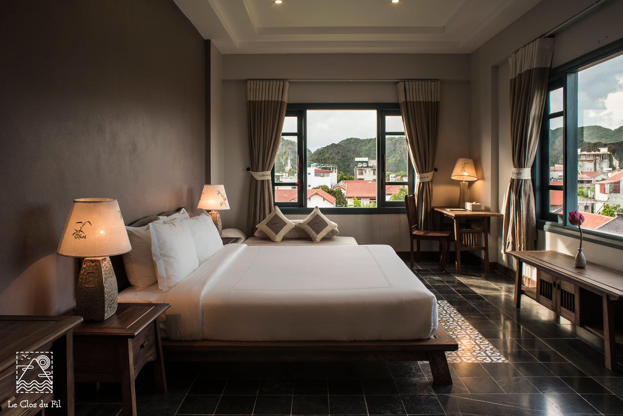 media/images/country-pages/vietnam/destination-tiles/the-northern-coast/comfort-ha-long-to-ninh-binh-to-hue-adventure/le-clos-du-fil/4323505-1-eng-GB/le-clos-du-fil.jpg