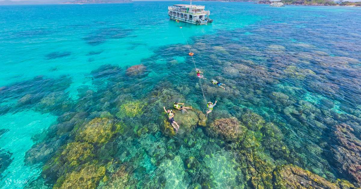 media/images/country-pages/vietnam/destination-tiles/the-southern-coast/backpacker-best-of-phu-quoc/bbpq1/4135086-1-eng-GB/bbpq1.jpg