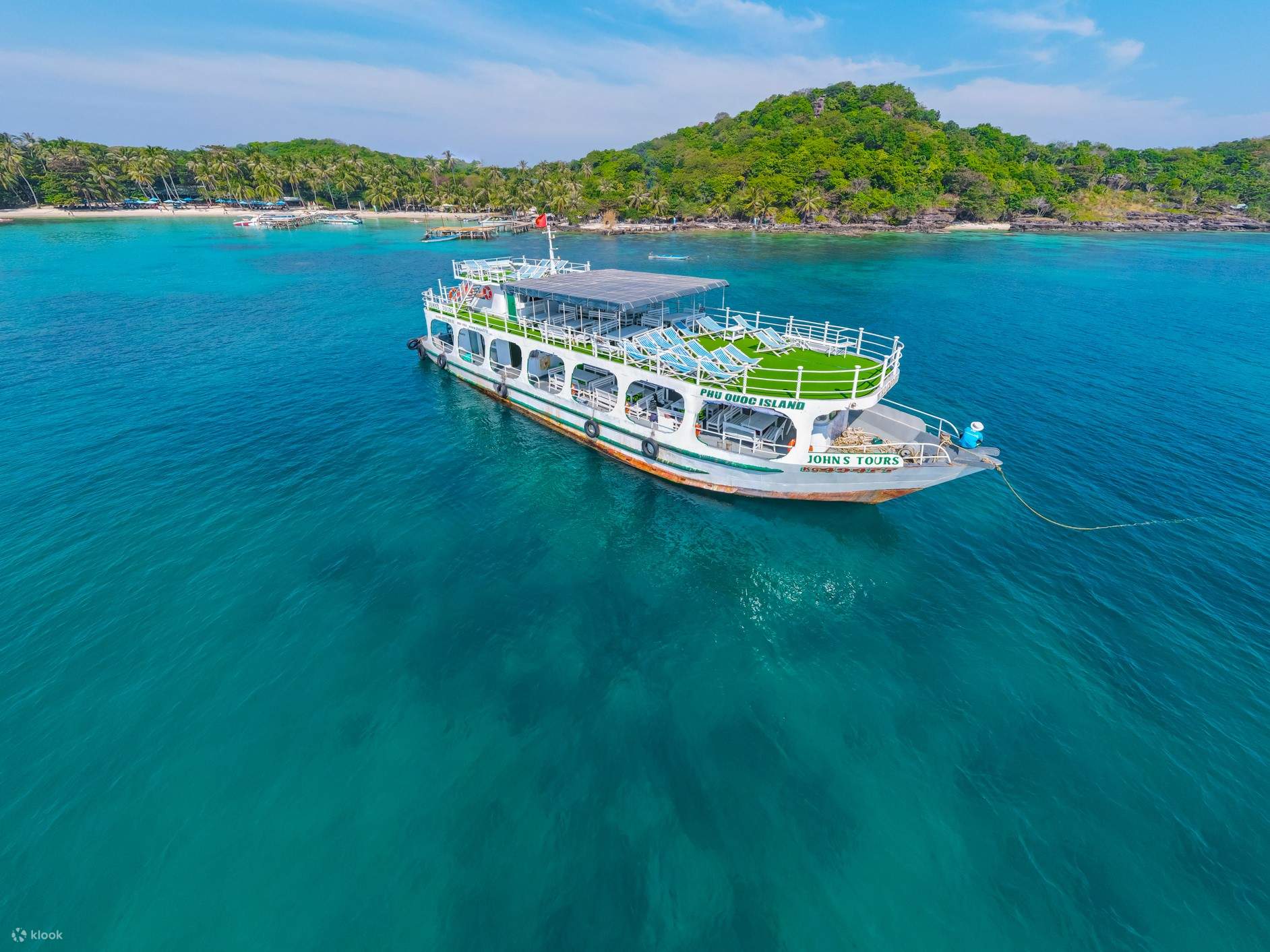 media/images/country-pages/vietnam/destination-tiles/the-southern-coast/backpacker-best-of-phu-quoc/bbpq6/4135127-1-eng-GB/bbpq6.jpg