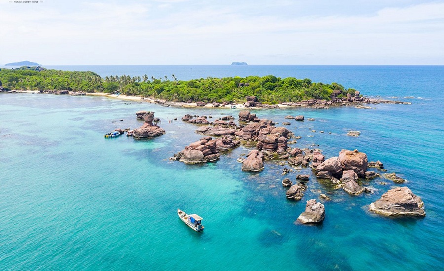media/images/country-pages/vietnam/destination-tiles/the-southern-coast/backpacker-best-of-phu-quoc/bbpq7/4135133-1-eng-GB/bbpq7.jpg