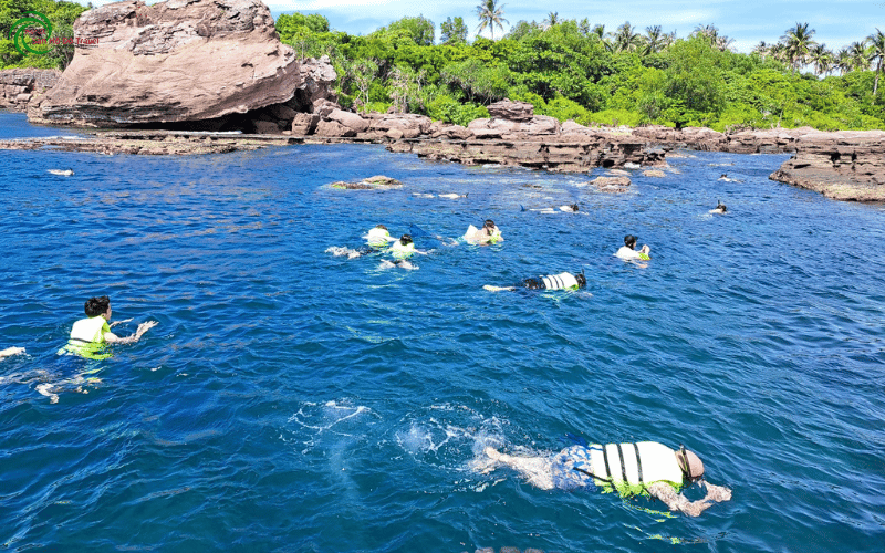 media/images/country-pages/vietnam/destination-tiles/the-southern-coast/backpacker-best-of-phu-quoc/bbpq8/4135139-1-eng-GB/bbpq8.png