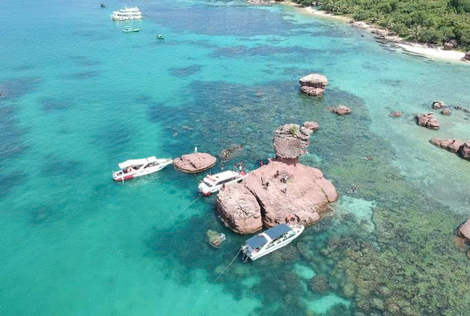 media/images/country-pages/vietnam/destination-tiles/the-southern-coast/comfort-best-of-phu-quoc/fmpq6/4135833-1-eng-GB/fmpq6.jpg